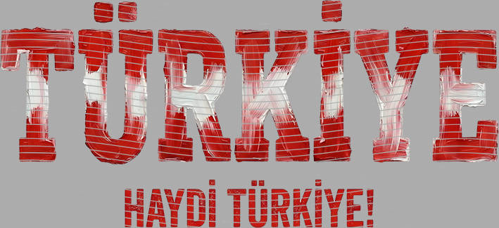 16oz World Cup-WO  82